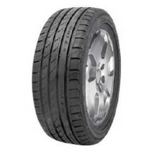 Abbildung von Imperial Ecosport 215/40 R16 86W PKW Sommerreifen Reifen VOLKSWAGEN: GOLF 3, SMART: Fortwo II Coupe, Convertible, MAZDA: MX 5 2 IM701