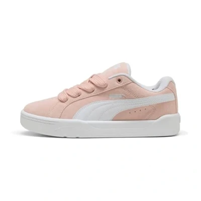 Abbildung von PUMA Sneaker »PARK LIFESTYLE EASY SD«