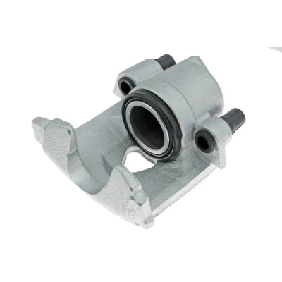 Abbildung von ABE CZH1166 Bremssattel Vorderachse links VOLKSWAGEN: GOLF 3, 2, Polo II Coupe, SEAT: Ibiza 2