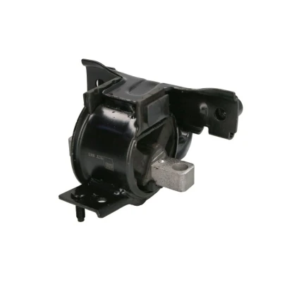Abbildung von Motorträger REINHOCH RH12 0046