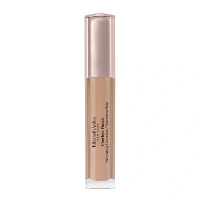 Abbildung von Elizabeth Arden Flawless Finish Skincaring Concealer 5,9 ml