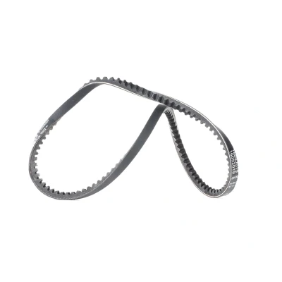Abbildung von CONTITECH AVX10X735 Keilriemen 735 VOLKSWAGEN: GOLF 2, Jetta 1 Cabriolet, AUDI: 80 B3, B2, LANCIA: DELTA