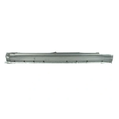 Abbildung von BLIC 6505 06 8109011K Schweller links TOYOTA: Yaris I Hatchback