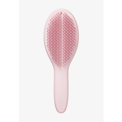 Abbildung von Tangle Teezer The Ultimate Styler Smooth &amp; Shine