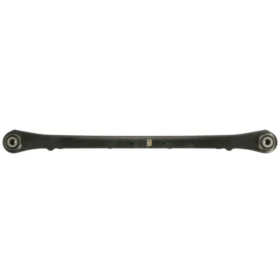 Abbildung von FAG 821 0762 10 Querlenker Stahlblech MINI: Hatchback