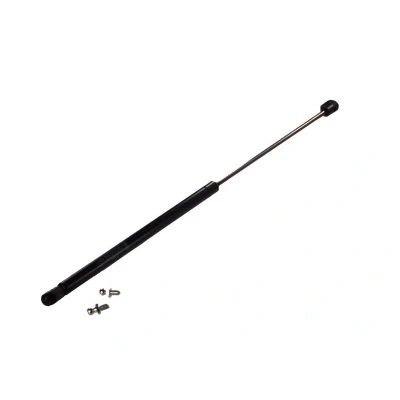 Abbildung von FEBI BILSTEIN 47910 Heckklappendämpfer 380 600 beidseitig