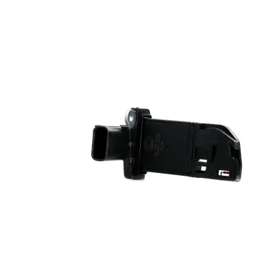 Abbildung von HELLA 8ET 009 142 821 Luftmassenmesser ohne Saugrohr FORD: Focus 2, Mk3 Box Body / Estate, Galaxy Mk2 MPV, VOLVO: V50 kfzteile, mister auto, atp