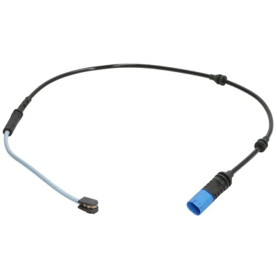 Abbildung von TEXTAR 98067900 Verschleißanzeige BMW: XM (G09) XM, Label Allrad, 50e Allrad 2022