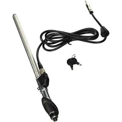 Abbildung von BERU A202 Antenne