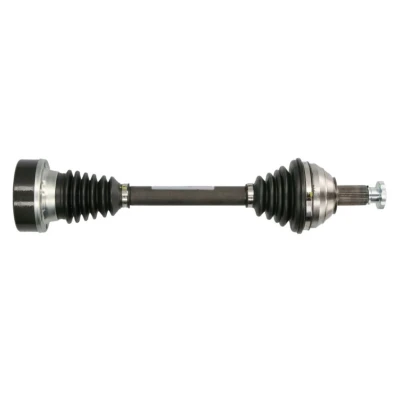 Abbildung von SKF VKJC 5085 Antriebswelle 482 VOLKSWAGEN: Polo IV Hatchback, SKODA: Fabia 2, SEAT: Ibiza 3