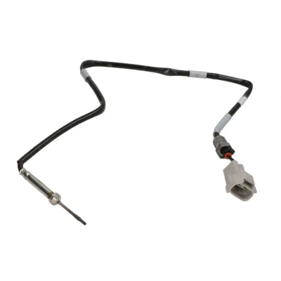 Abbildung von DENSO DET 0116 Sensor, Abgastemperatur