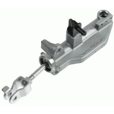 Abbildung von SACHS 6284 600 588 Kupplungsgeberzylinder HONDA: CIVIC 8 Hatchback