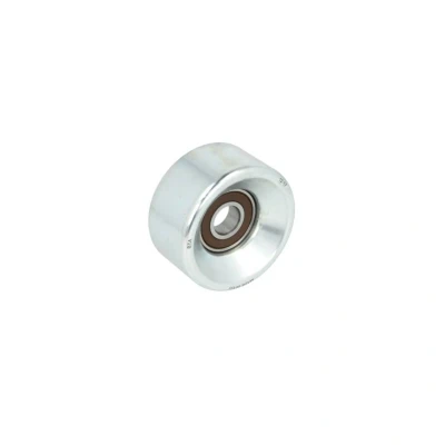 Abbildung von BTA E2G0048BTA Riemenspanner