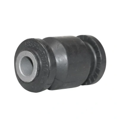 Abbildung von CTR GV0231 Querlenkerlager Hinterachse oben 60mm DAIHATSU: Materia