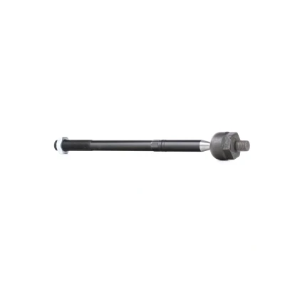 Abbildung von TRW JAR1256 Axialgelenk Vorderachse, beidseitig M18x1,5 297 FORD: Galaxy Mk2 MPV, MONDEO 4 Turnier, S Max Mk1 kfzteile, mister auto, atp autoteile,