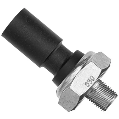 Abbildung von HELLA 6ZL 009 600 251 Öldruckschalter 1/8GAS 0,30 Schließer HYUNDAI: i30 I Estate, Hatchback, KIA: cee‘d Estate