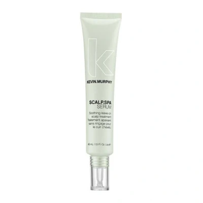 Abbildung von Kevin Murphy Scalp Spa Soothing Leave in Serum 45 ml