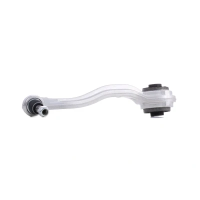 Abbildung von FEBI BILSTEIN 21439 Querlenker MERCEDES BENZ: E Class Coupe, C Saloon, T modell kfzteile, mister auto, atp autoteile, kfzteile24