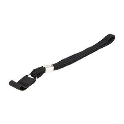 Abbildung von Patterson Medical Gehstock Handschlaufe