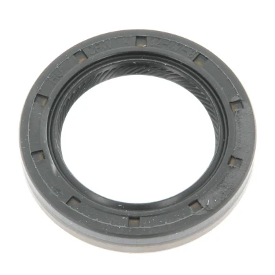 Abbildung von CORTECO 01036821B Wellendichtring, Differential Vorderachse MERCEDES BENZ: C Class Saloon