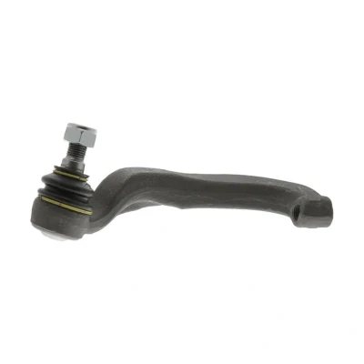 Abbildung von MOOG ME ES 14841 Spurstangenkopf M14X1.5 Vorderachse links MERCEDES BENZ: E Class Saloon, T modell, S Saloon