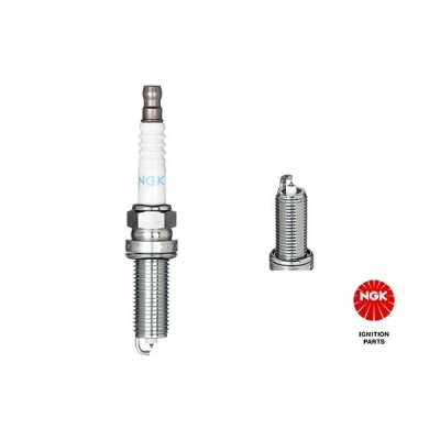Abbildung von NGK 95768 Zündkerze M12 x 1,25 SW: 14 mm