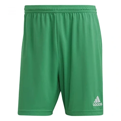 Abbildung von adidas IC7405 ENT22 SHO Shorts Men&#039;s Team Green S