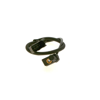 Abbildung von BOSCH 0 261 210 188 Impulsgeber VOLKSWAGEN: Golf 4, Lupo / 3L, Polo III Hatchback