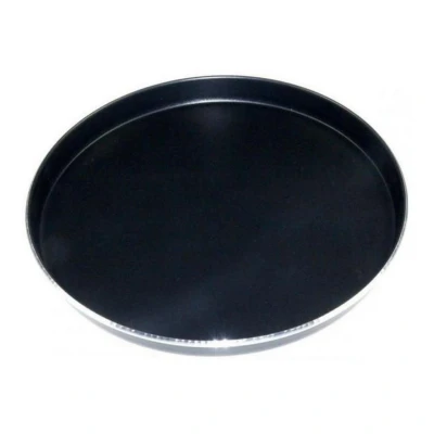 Abbildung von Wpro Knusper platte vip34 30,5 cm avm305 480131000085