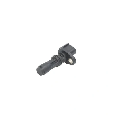 Abbildung von DELPHI SS11155 Impulsgeber 3 NISSAN: X Trail, NP300 Navara Pickup, Pick Up