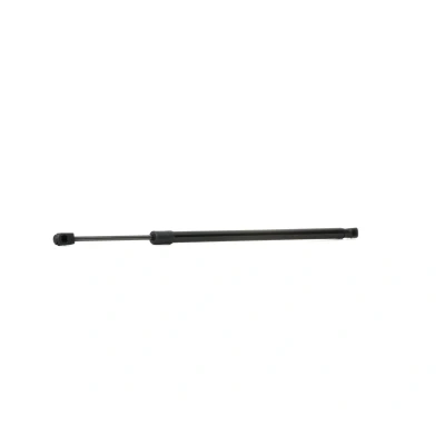 Abbildung von STABILUS 136232 Heckklappendämpfer 760 551 // LIFT O MAT JEEP: Cherokee III, IV