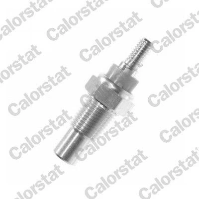 Abbildung von CALORSTAT by Vernet WS2516 Kühlmitteltemperatursensor FORD: ESCORT 4, 4 Cabriolet