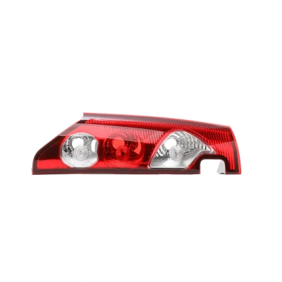Abbildung von TYC 11 12748 2 Rückleuchte links ohne Lampenträger RENAULT: Kangoo II Express, / Grand Kangoo, I Express