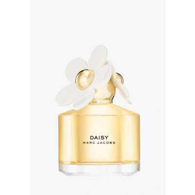 Abbildung von Marc Jacobs Daisy Eau de Toilette 30 ml