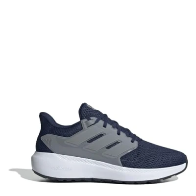 Abbildung von adidas Herren ULTIMASHOW 2.0 Shoes Schuhe, Dark Blue/Grey Three/Grey Three
