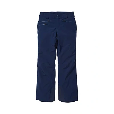 Abbildung von Marmot Damen Slopestar Hose, Wild Rose, XL
