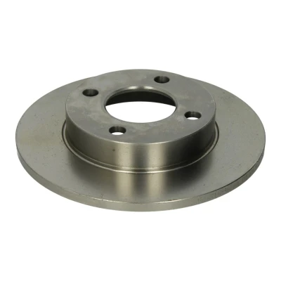 Abbildung von ATE 24.0110 0182.1 Bremsscheibe 245,0 10,0 4 108,0 voll beschichtet AUDI: 80 B4 Saloon, Coupe B3, Avant