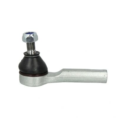 Abbildung von DELPHI TA1899 Spurstangenkopf 13 NISSAN: Almera II Hatchback