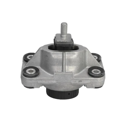 Abbildung von TEDGUM TED25296 Motorlager Hydrolager
