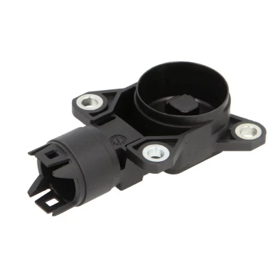 Abbildung von HELLA 6PU 358 380 021 Exzenterwellensensor