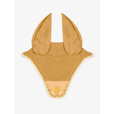 Abbildung von PS of Sweden Fliegenhaube Signature Gold Warmblut