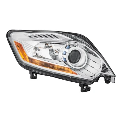 Abbildung von HELLA 1EL 009 696 761 Scheinwerfer FORD: KUGA 1