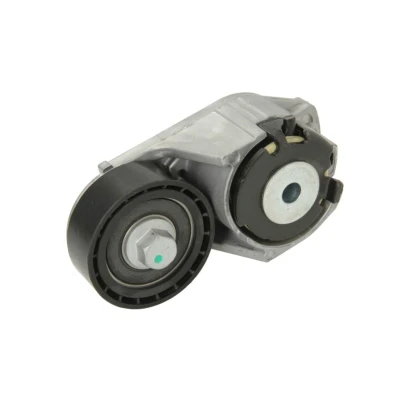 Abbildung von BTA E3G0003BTA Riemenspanner FORD: MONDEO 3