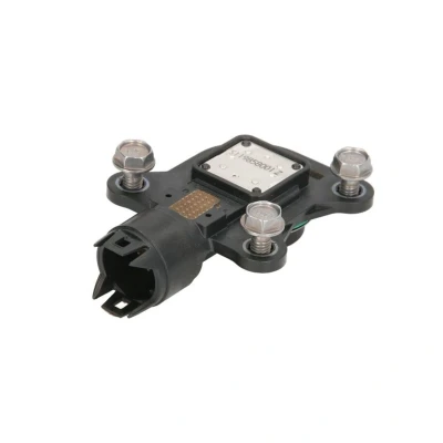 Abbildung von VDO S119858001Z Exzenterwellensensor