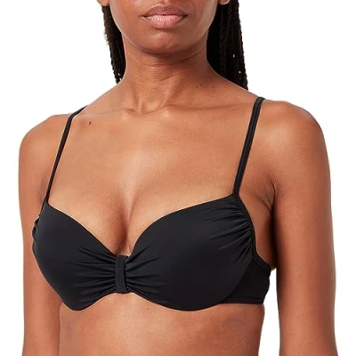 Abbildung von Firefly Damen Miriam II Bikini, Blue, 36D