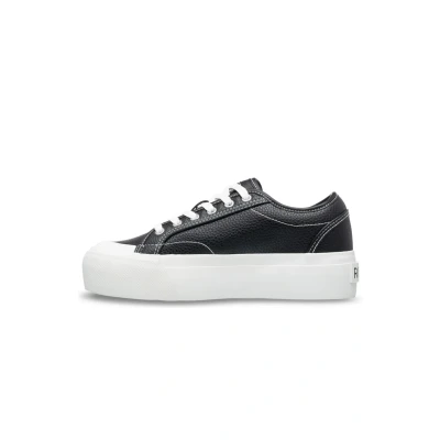 Abbildung von Roxy Cruizer Sneaker low, Damen, Größe: 38, Bkw Schuhe
