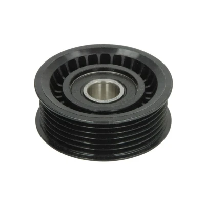 Abbildung von INA 532 0336 10 Umlenkrolle OPEL: Signum CC, RENAULT: ESPACE 4