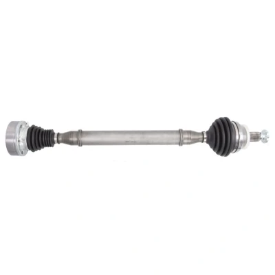 Abbildung von Antriebswelle POINT GEAR PNG74878