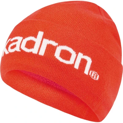 Abbildung von Eskadron FW25 Dynamic Knitted Hat