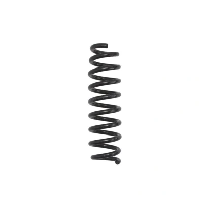 Abbildung von MONROE SP3434 Fahrwerksfeder BMW: 1 Hatchback